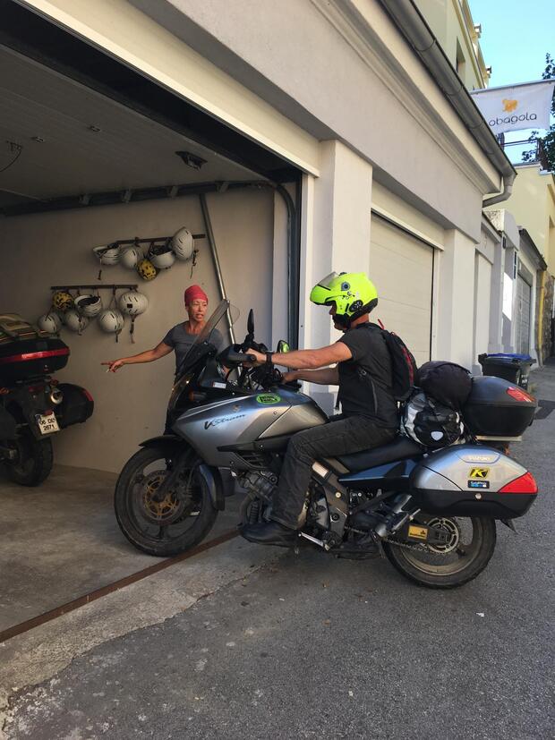 ADVrider - image 2