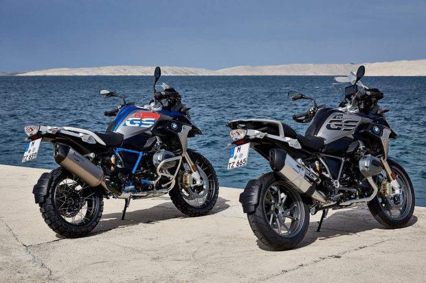 Motorcycle tour operators - image 4
