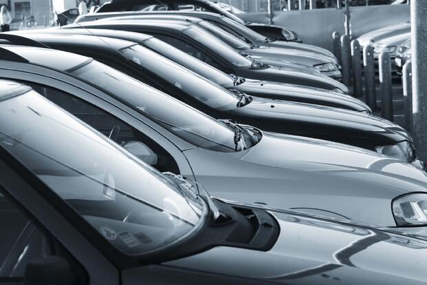 Car tour operators - image 3
