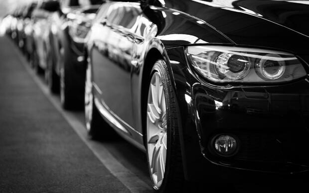 Car tour operators - image 5