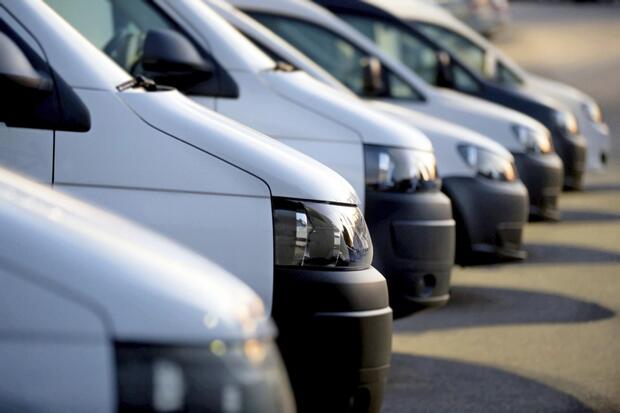Car tour operators - image 6