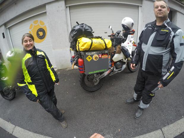 ADVrider - image 5