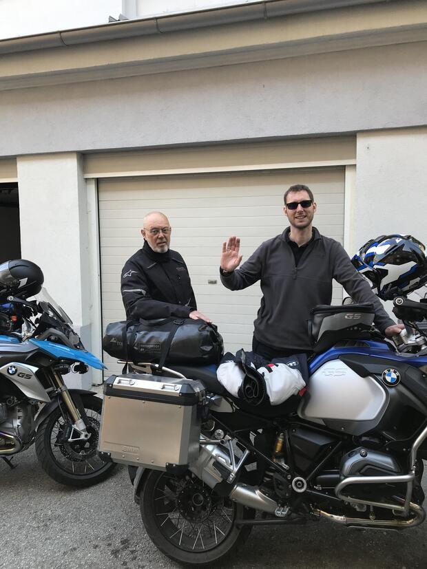 ADVrider - image 6