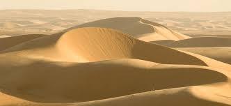 Mauritania - image - 3
